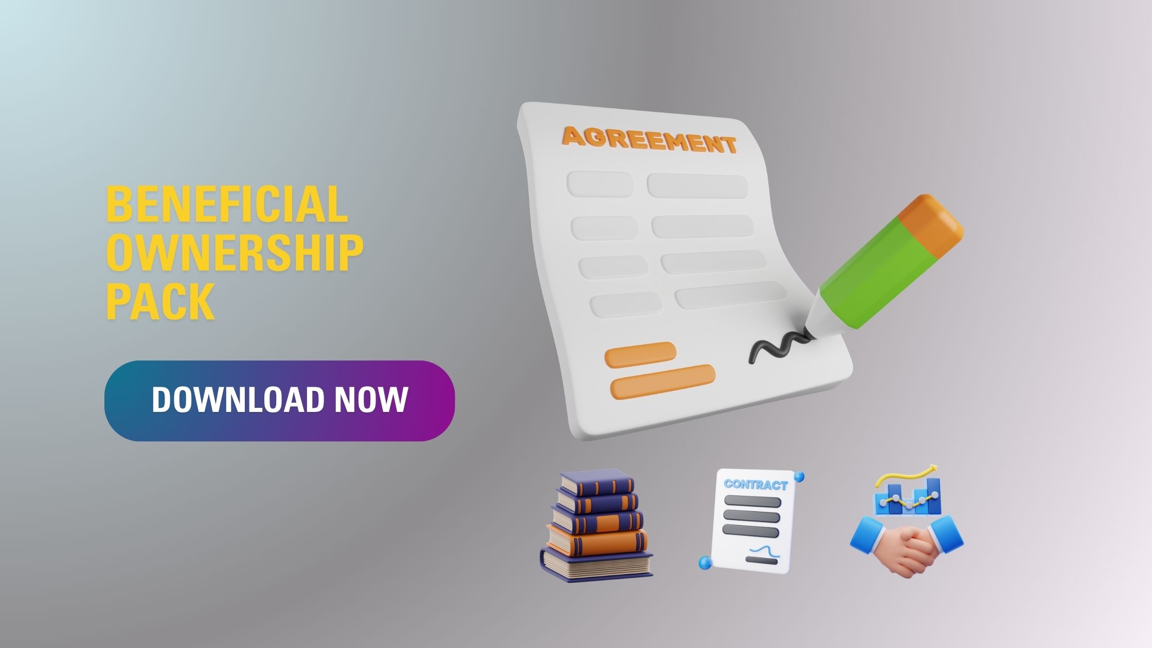 Beneficial Ownership Pack Sri Lanka
