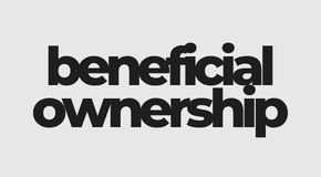 Beneficial Ownership Pack Sri Lanka (5)
